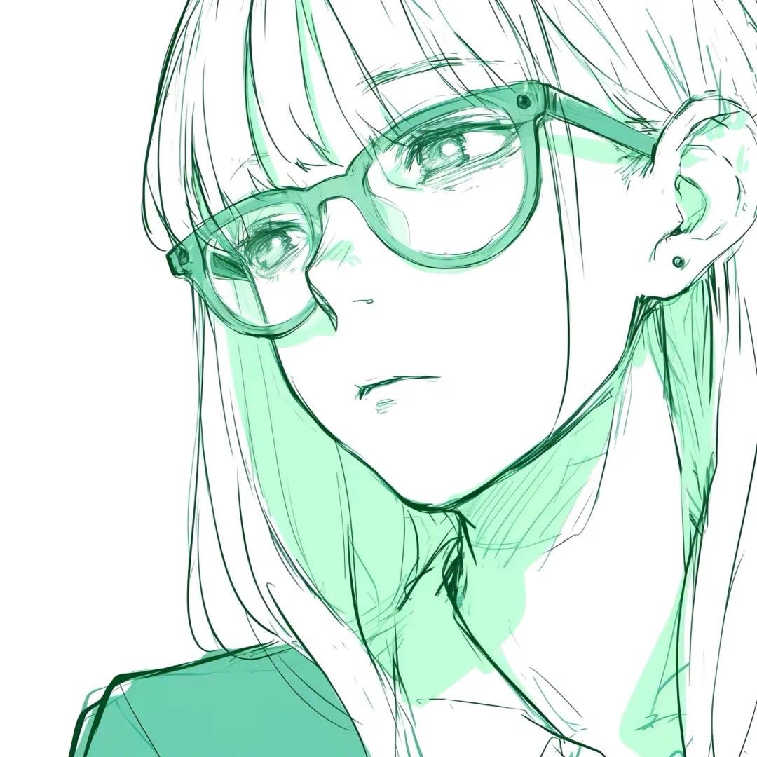 咸咸 ིྀ 💬
