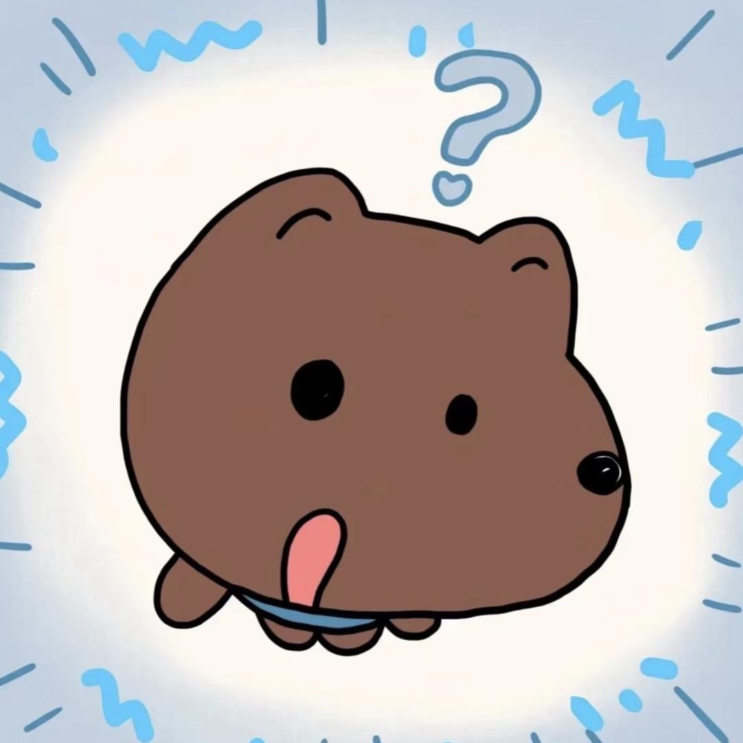 张慧贤的忠实粉丝