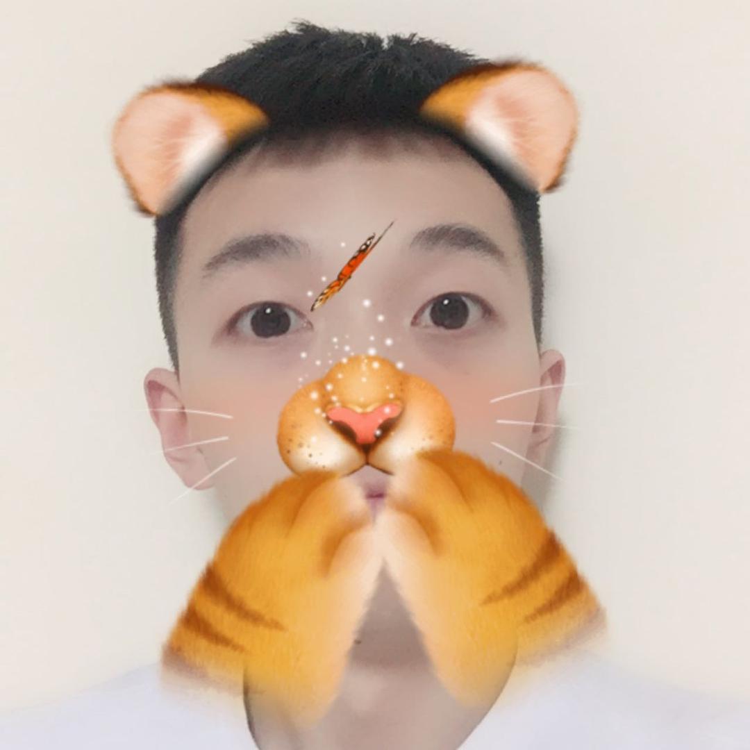 Leon杨