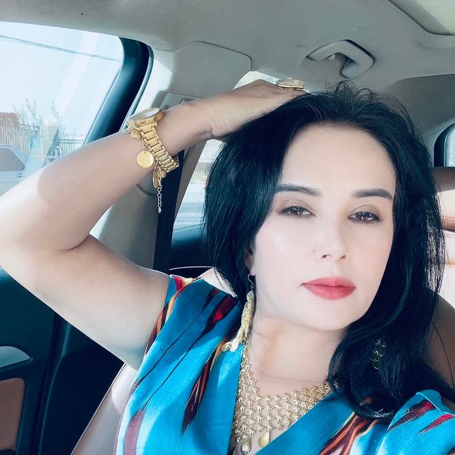 为了孩子们😘😘