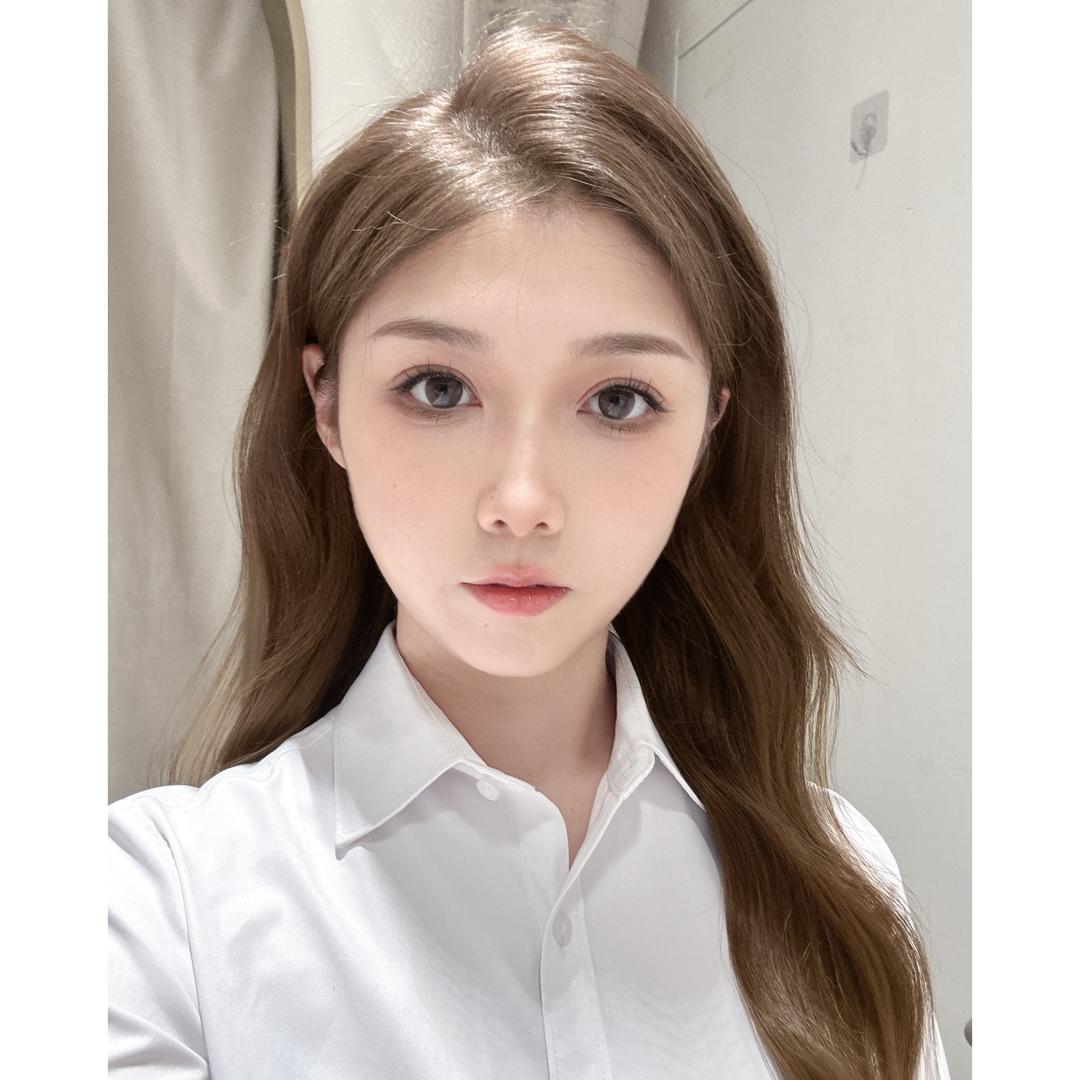 一棵小蘑du🍄