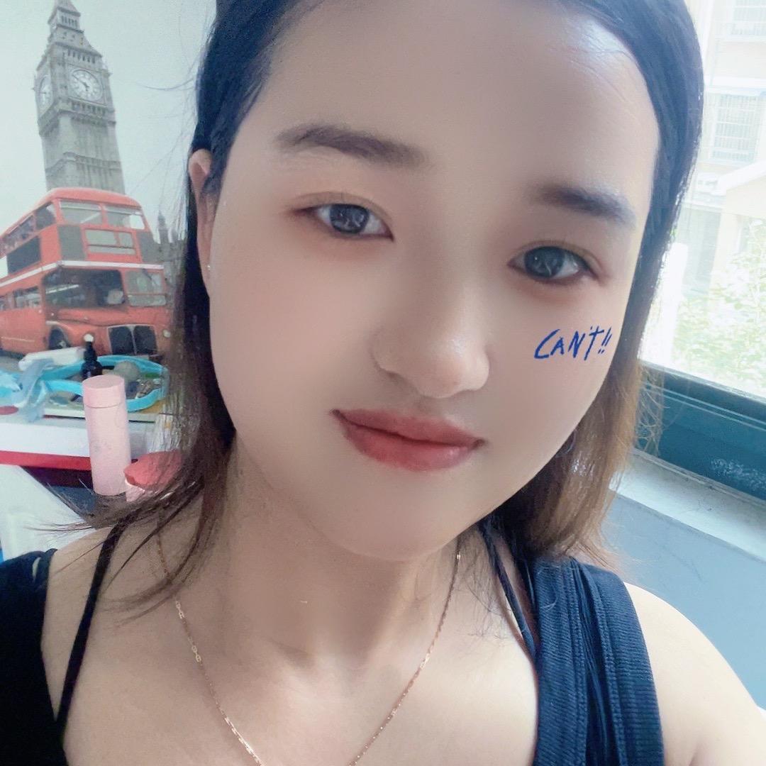 💞翠花💞