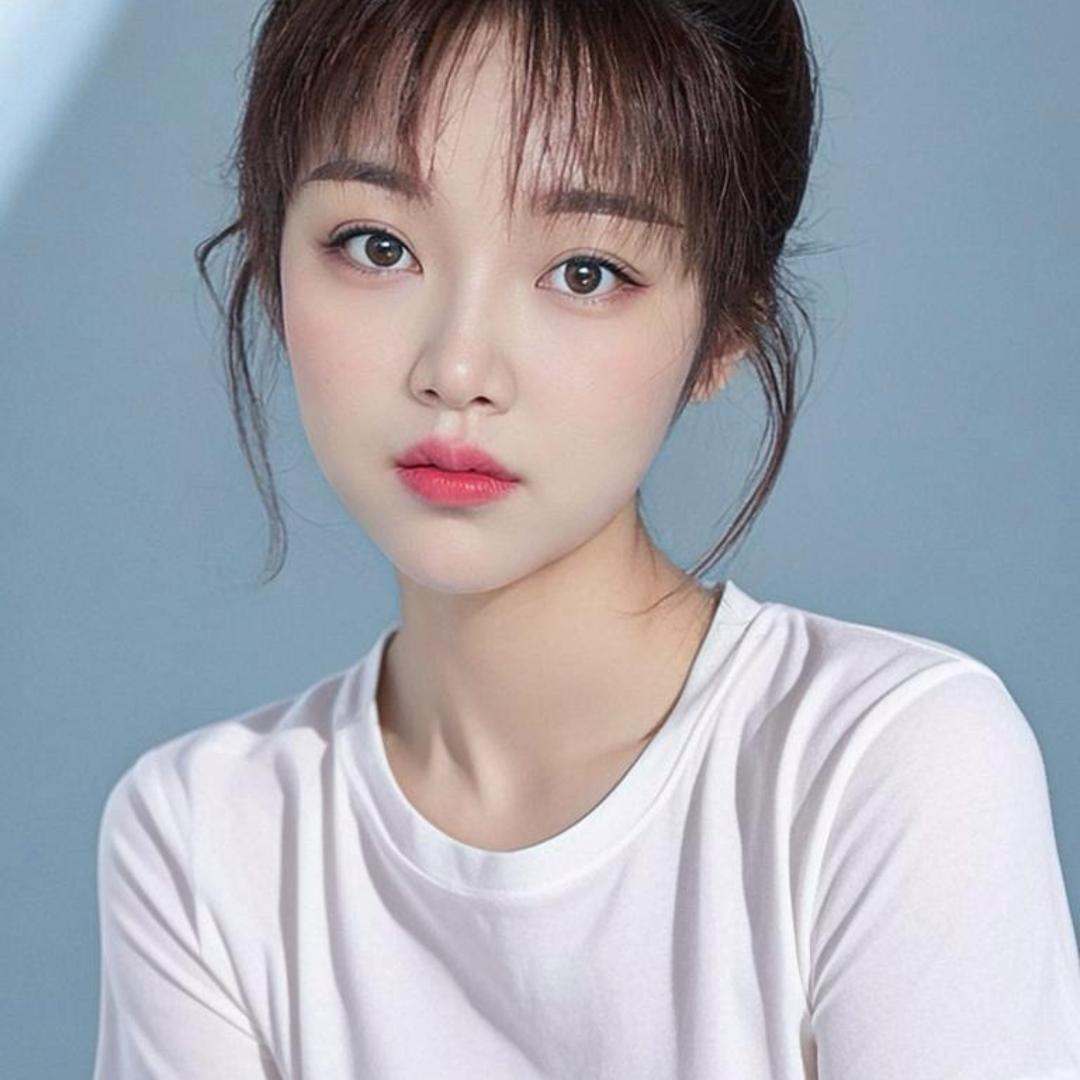 常州房地产小师渼