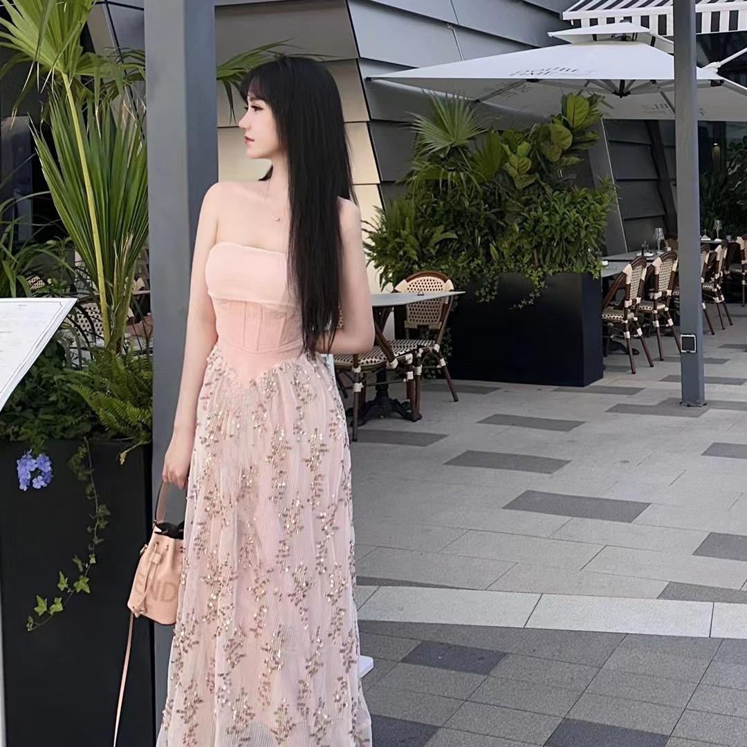 厦门星际酒吧营销_琪琪