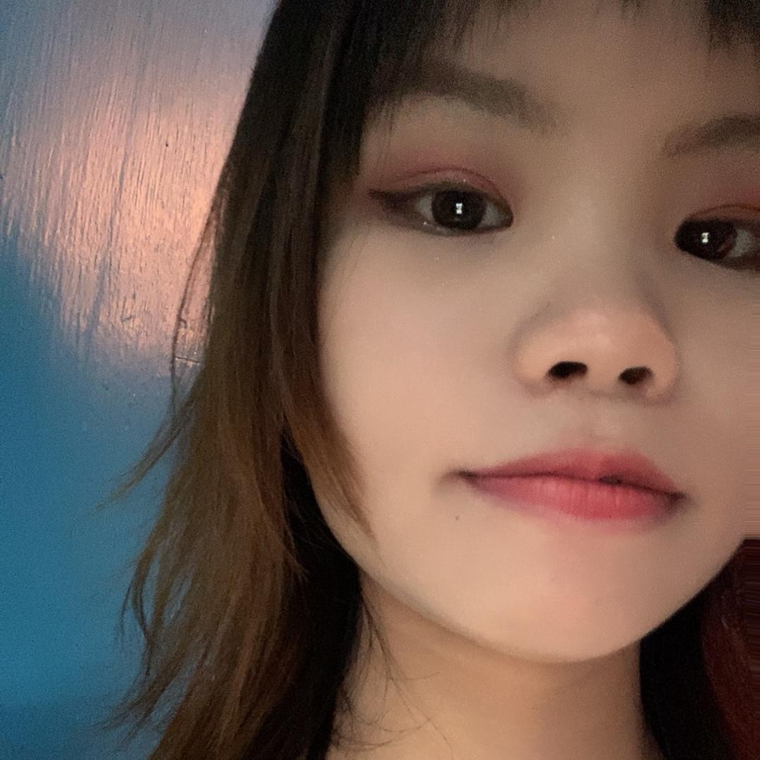 唐唐