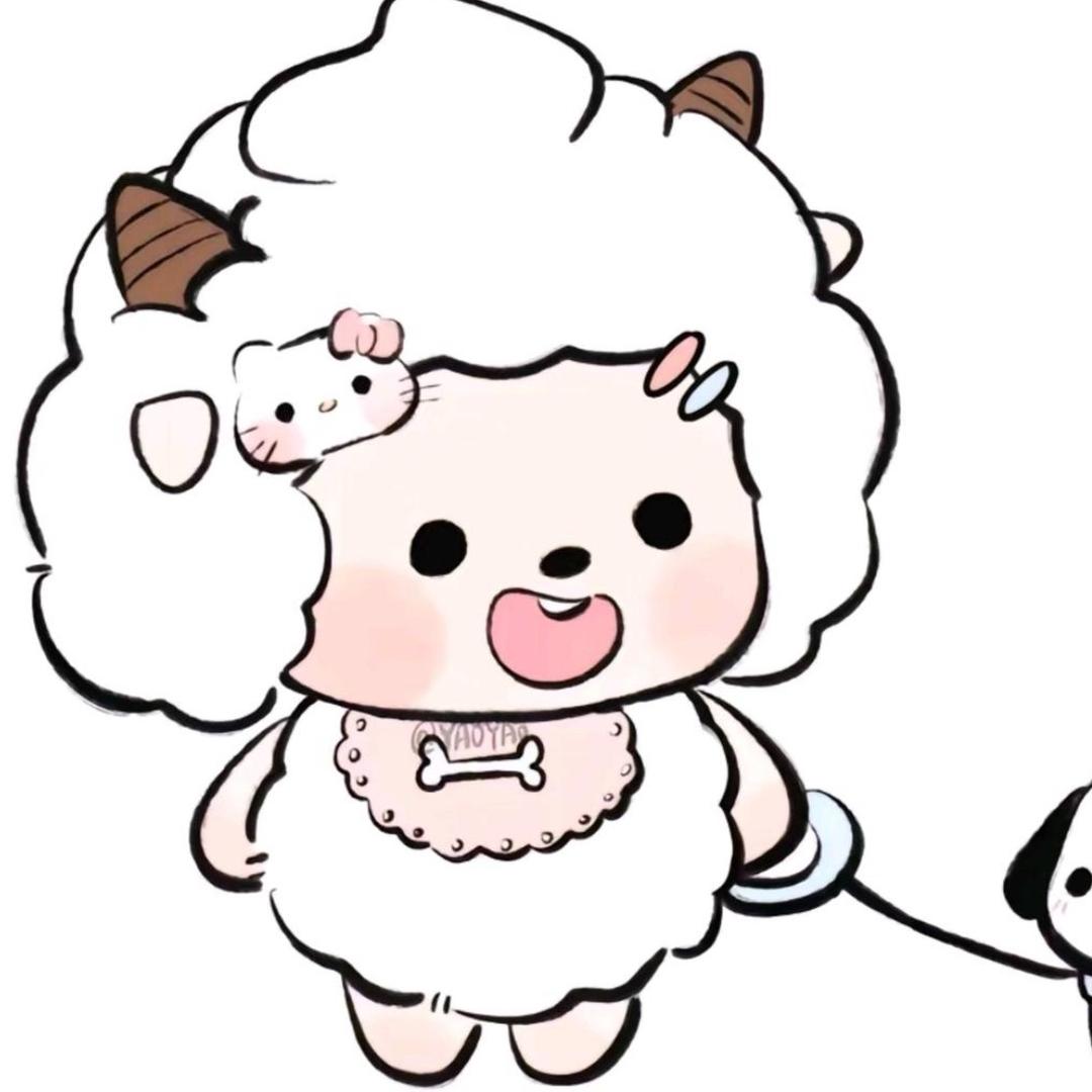 叫沃沃