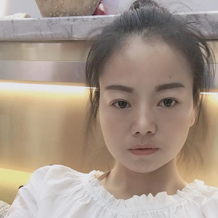 阿娥