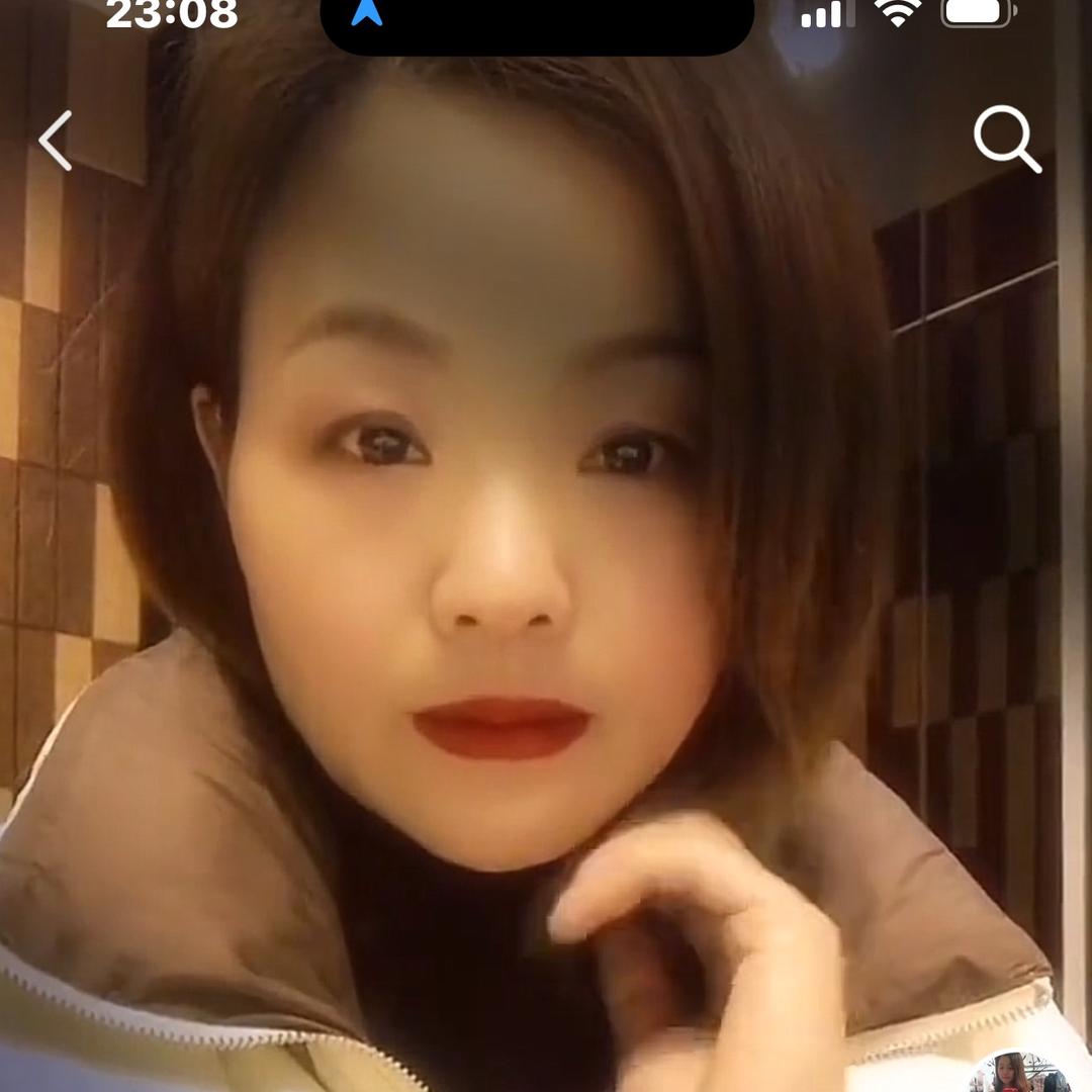 小凤
