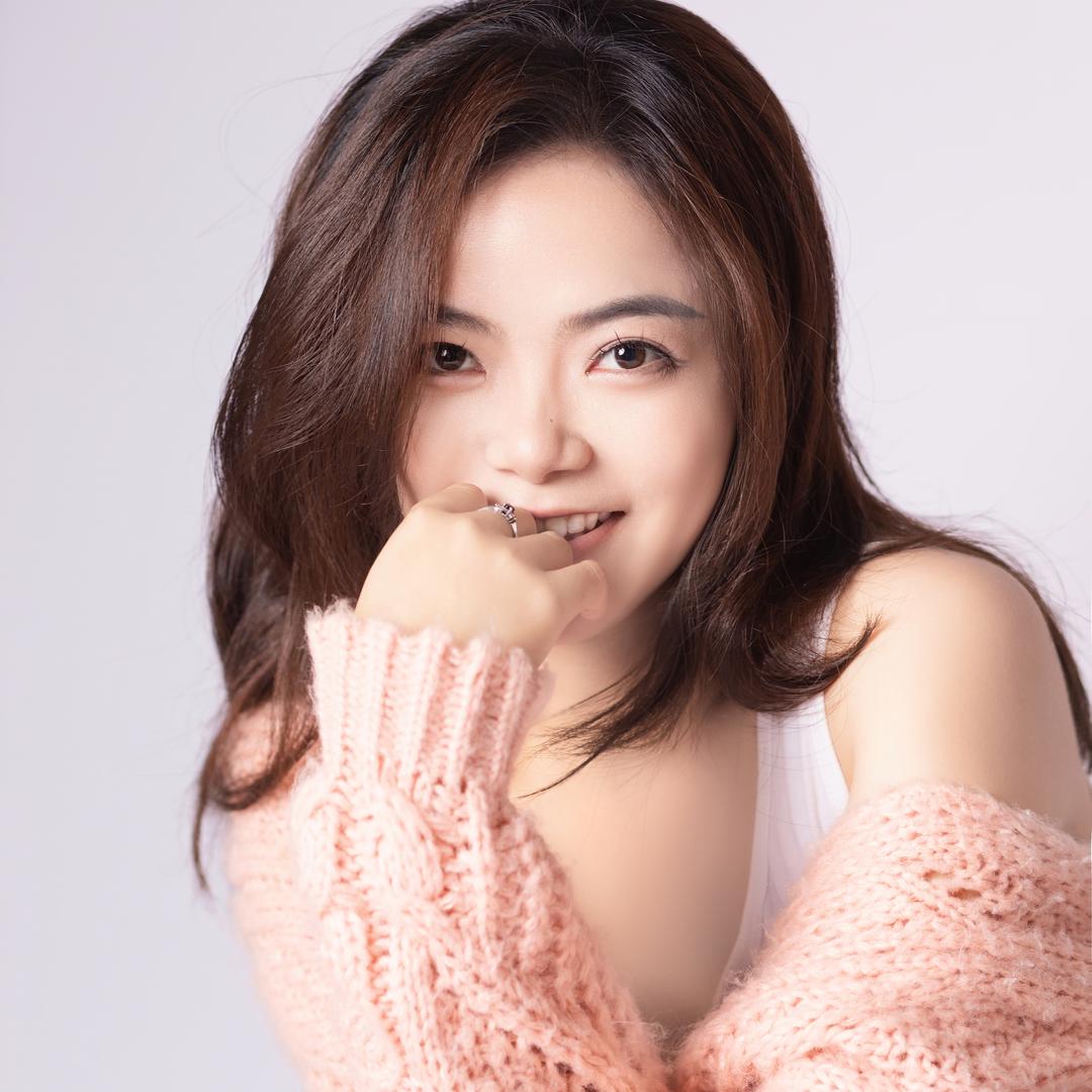 哆啦A、没有梦