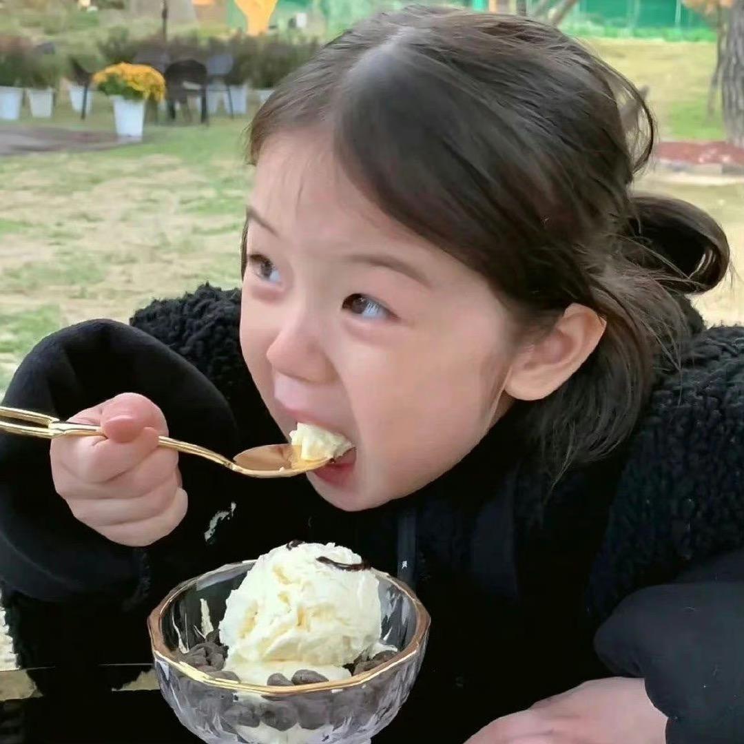 是漂亮啊🙈头像