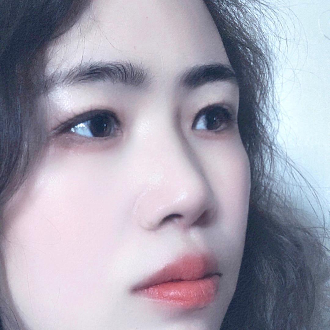 小辣椒🌱