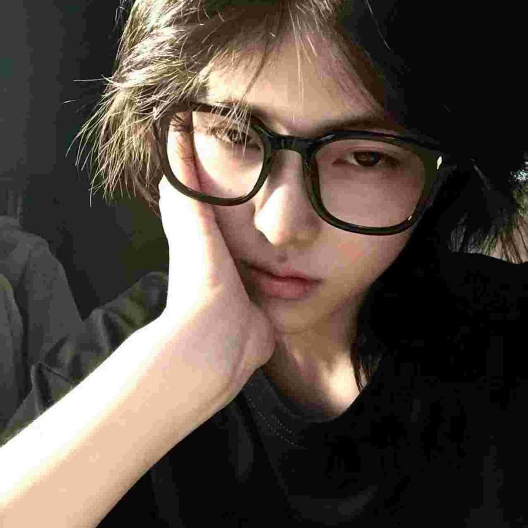 小渊🌠