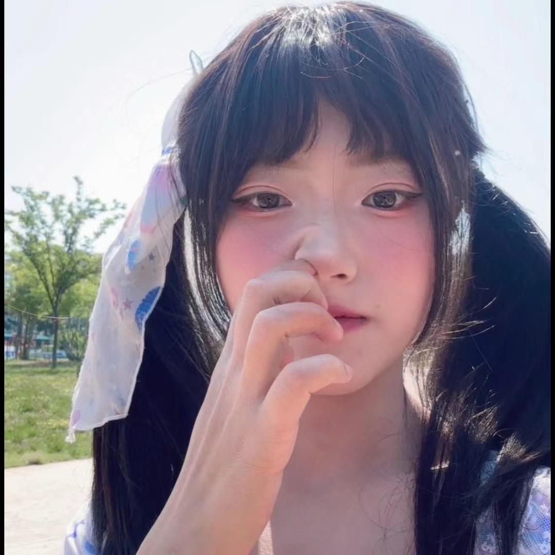🇨🇳月仔
