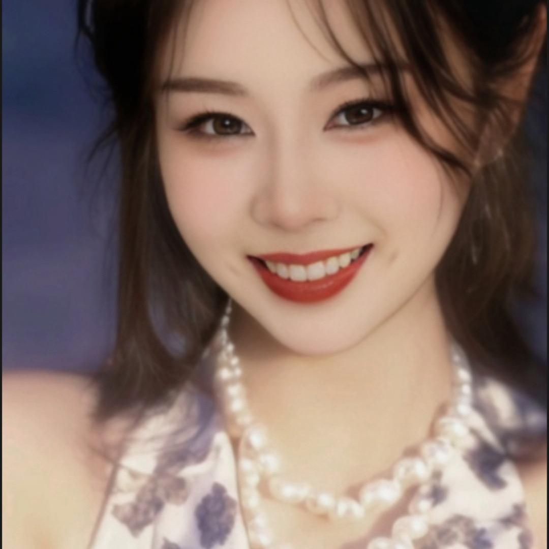 兰姨