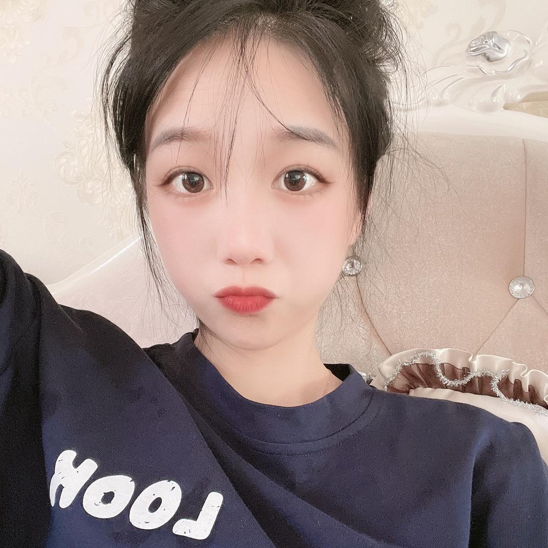 小阿盼🧸