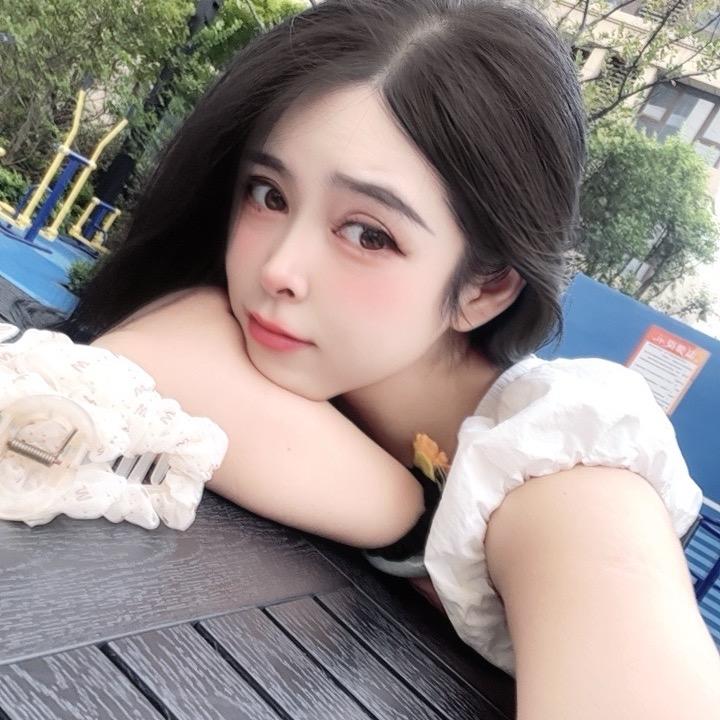 纵哉