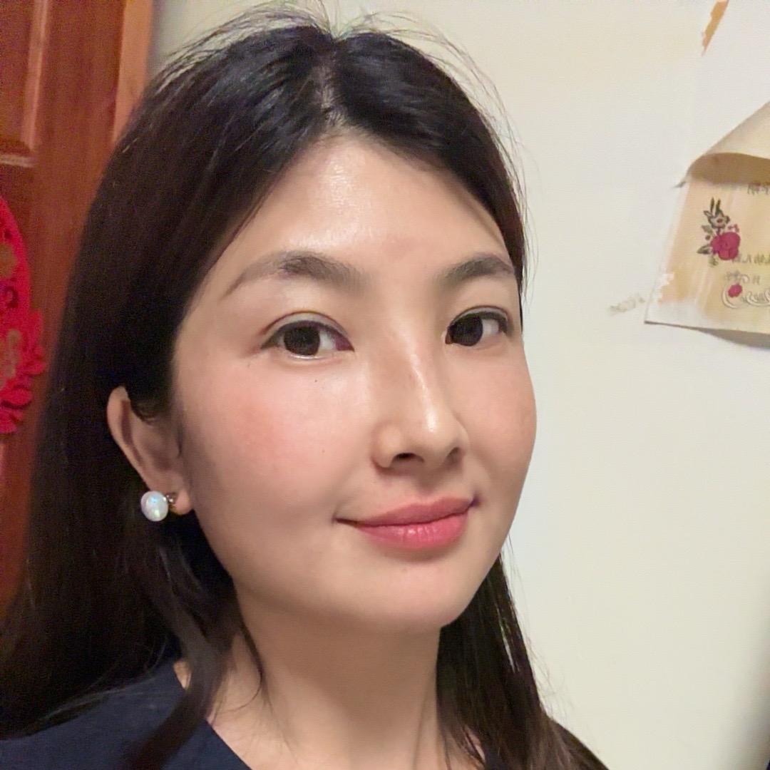 王主任(橱窗有好物）