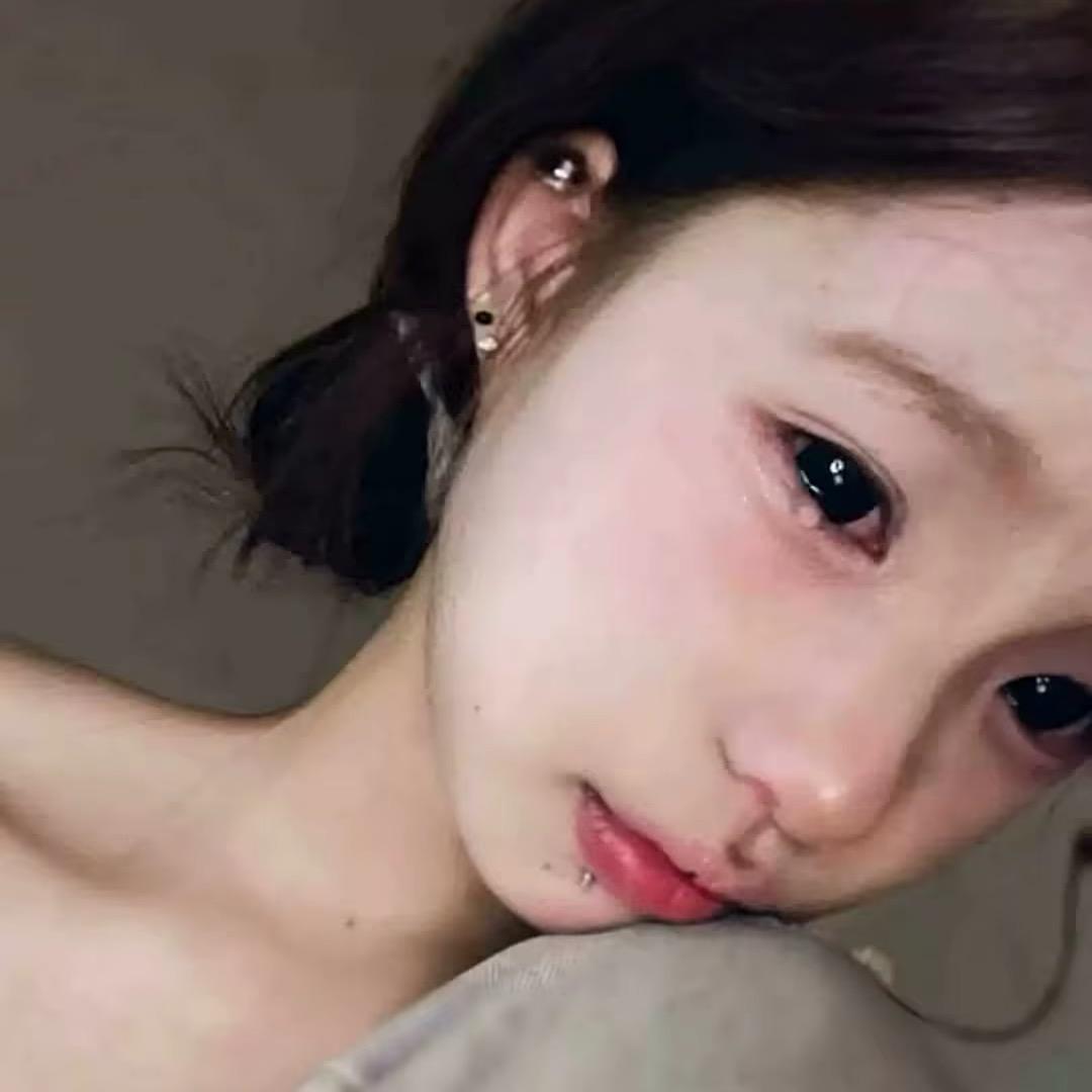 小迷妹
