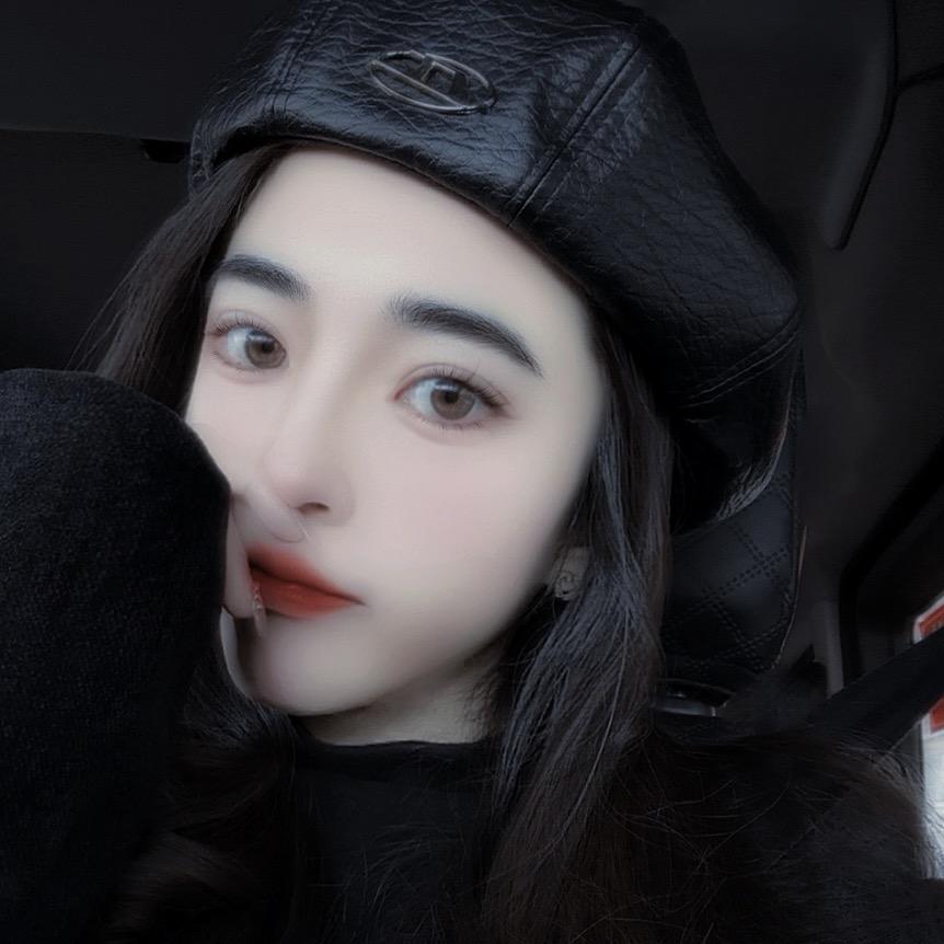 沐沐日记🧉