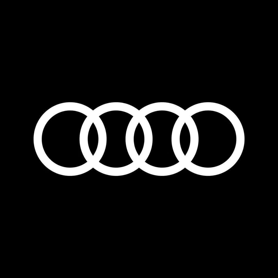 Audi-Gigi