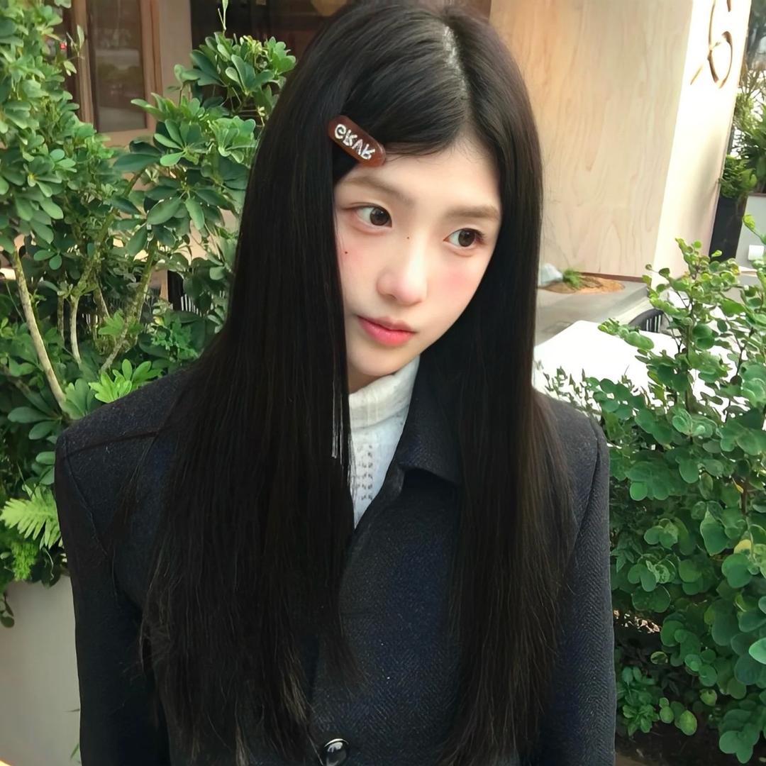 耍帅被抢拼好饭