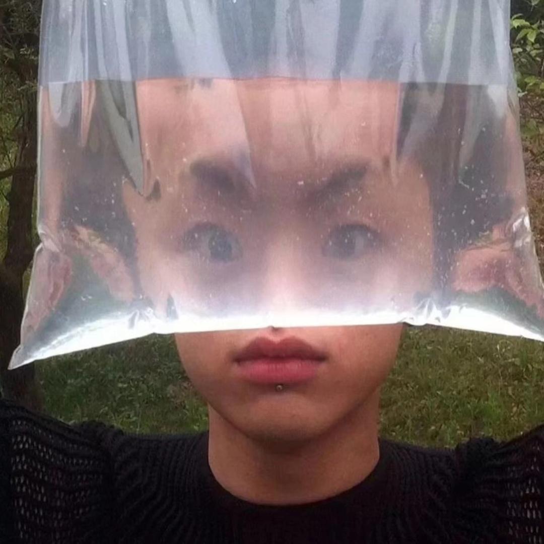 阿祥aaa