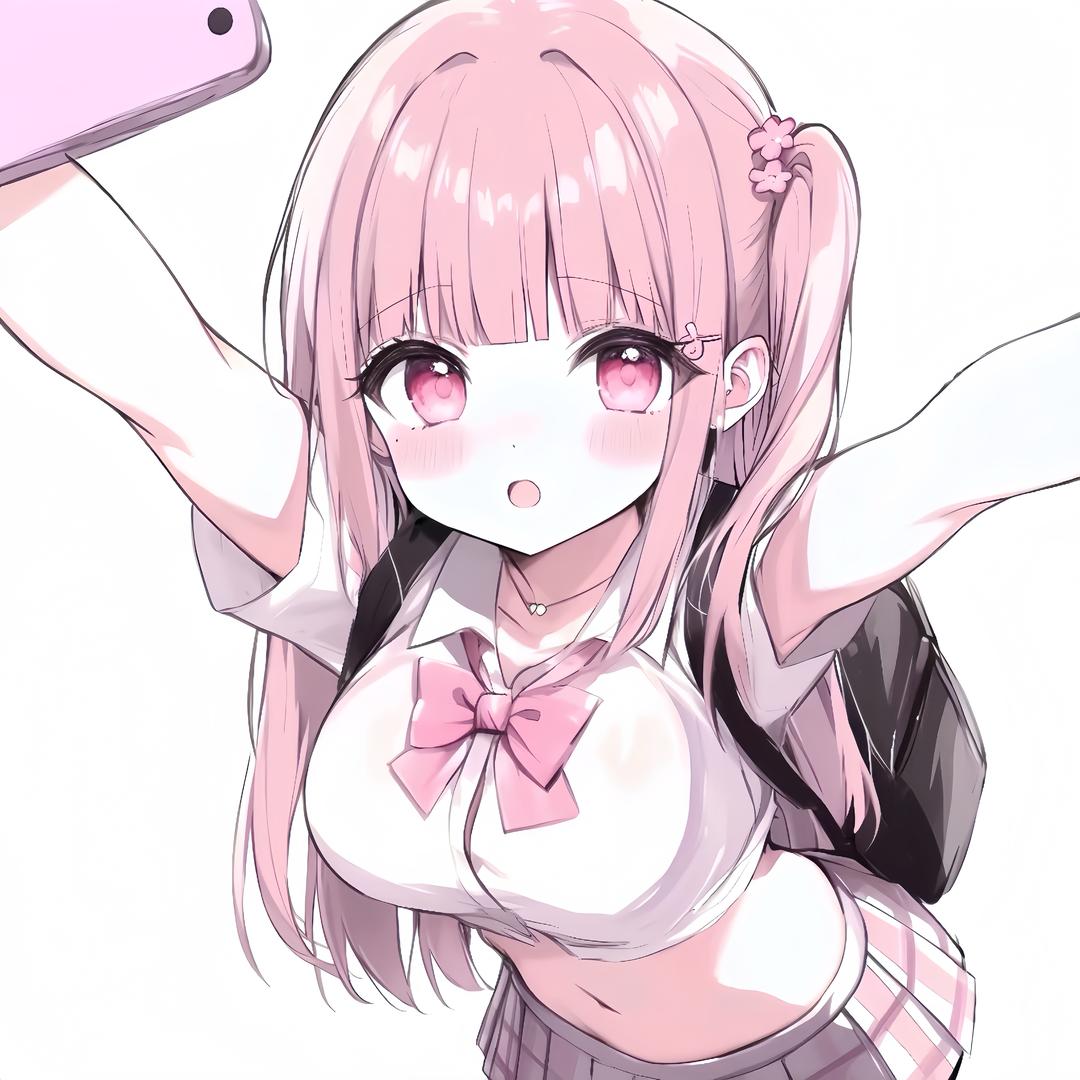 皇帝
