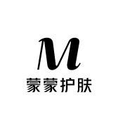 萌萌护肤供应链