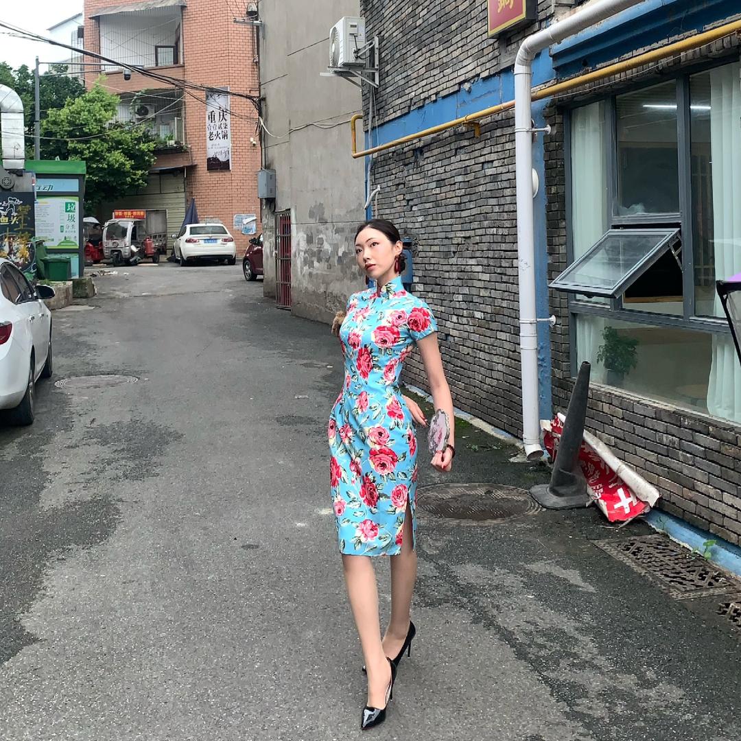 花椰菜