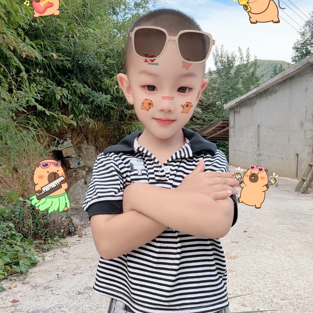 倩心