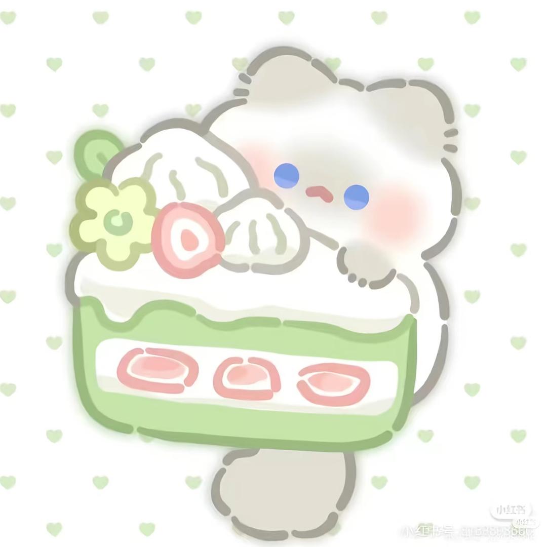 一颗菀菀🥣
