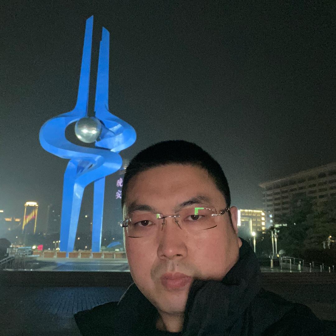 德州市德城区刘喜羊羊烧烤火锅店