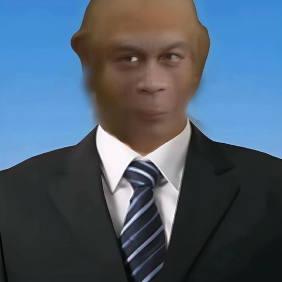 米奇