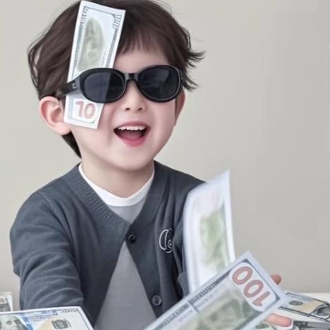 正在偷吃arc star