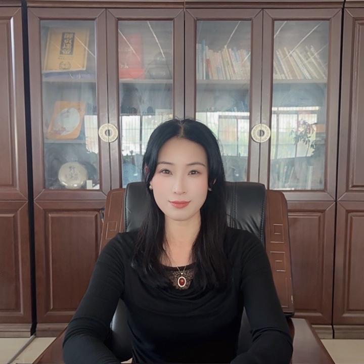 沛县运驰挂车随焕