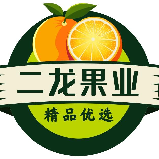 二龙果业/优选