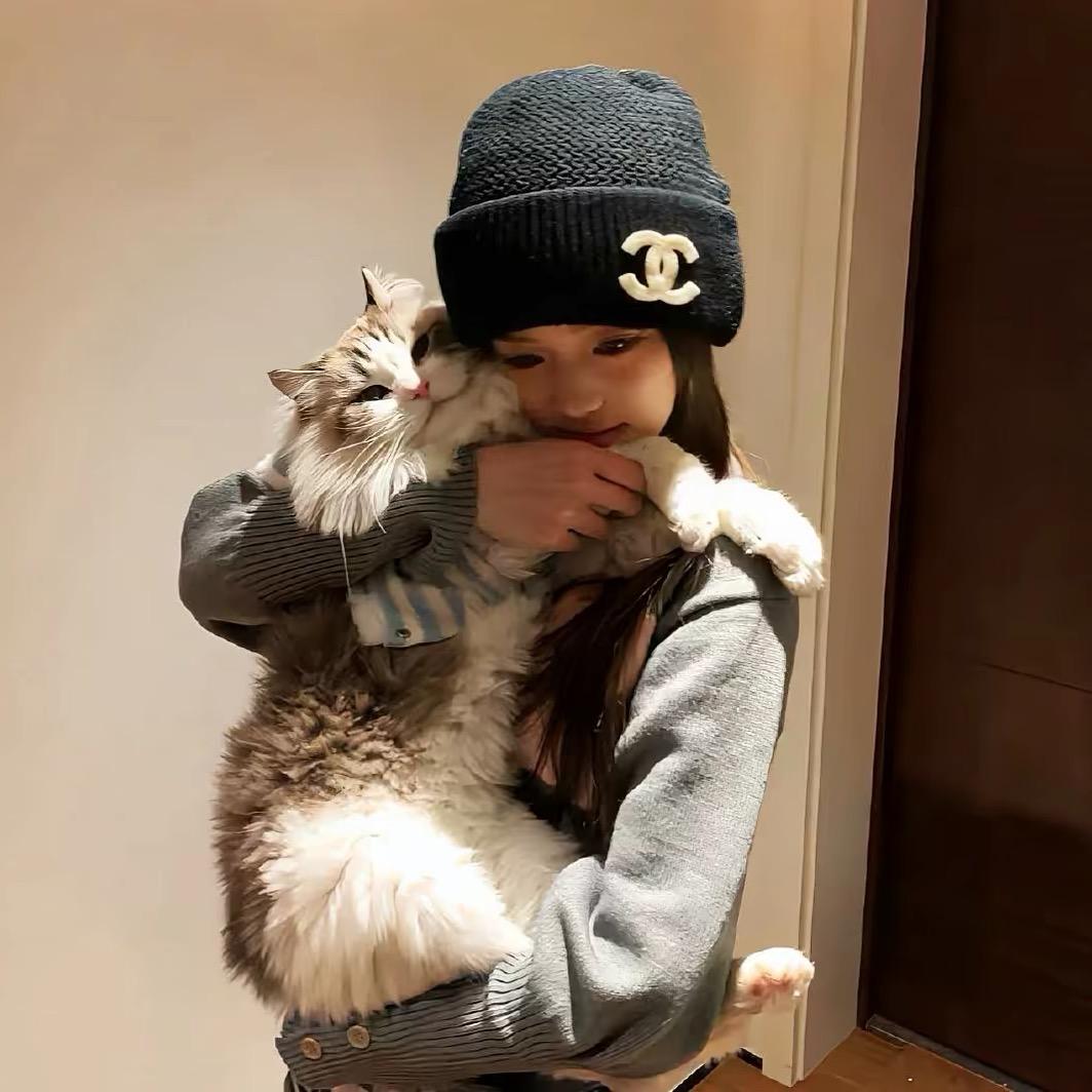 27