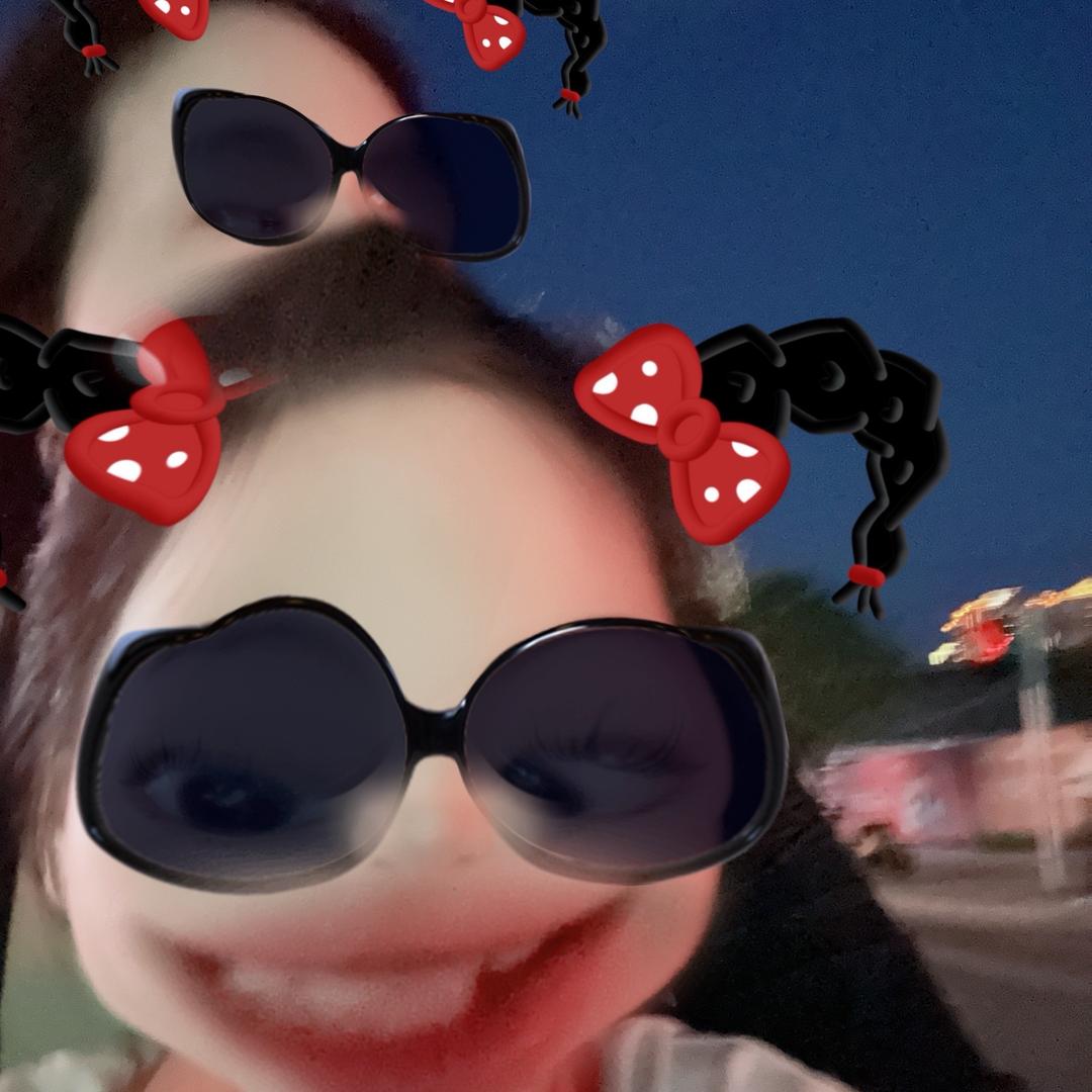 媛气包子