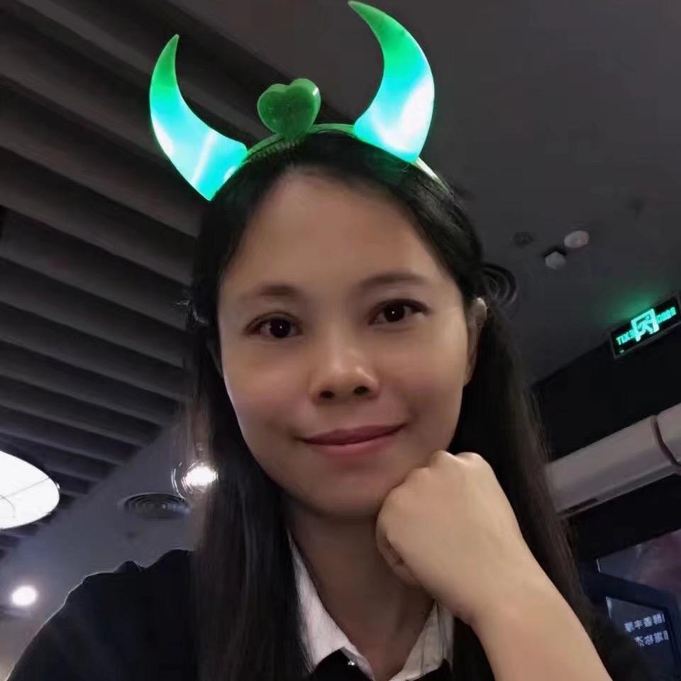 深夜食堂．