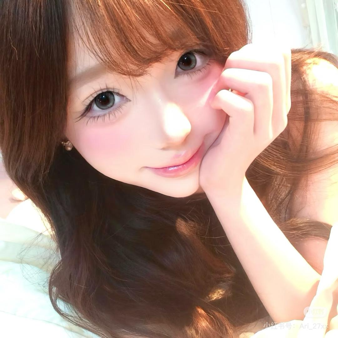 爱吃蛋挞^_^