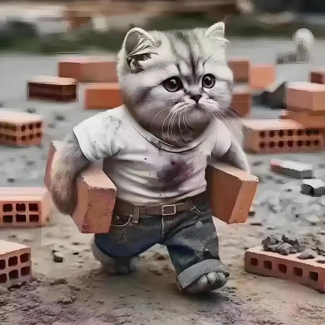 卖中规车、进口车、商务车的搬运工