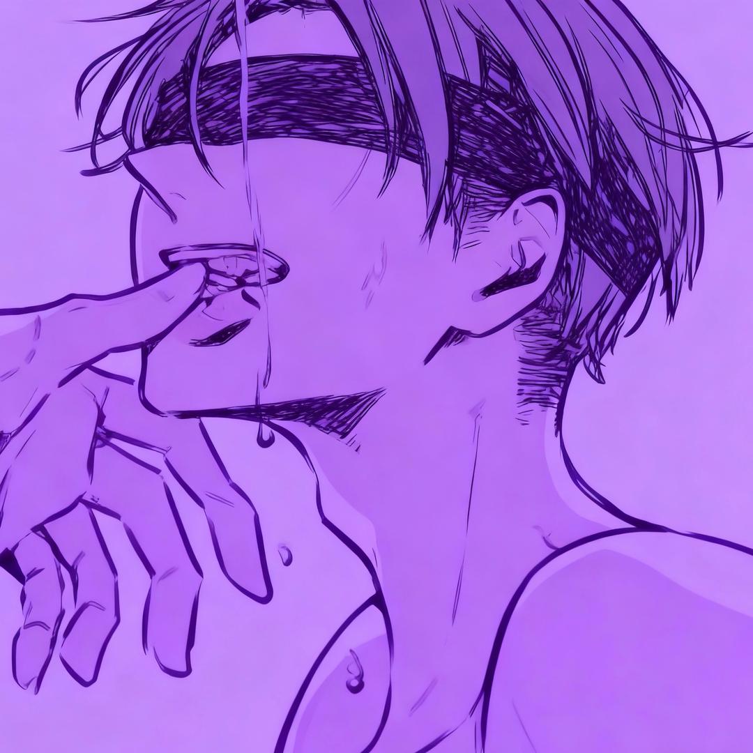 被骗专业户