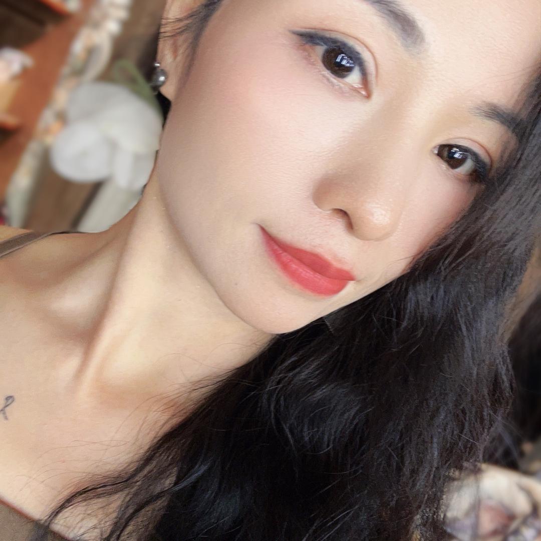 兰御儿