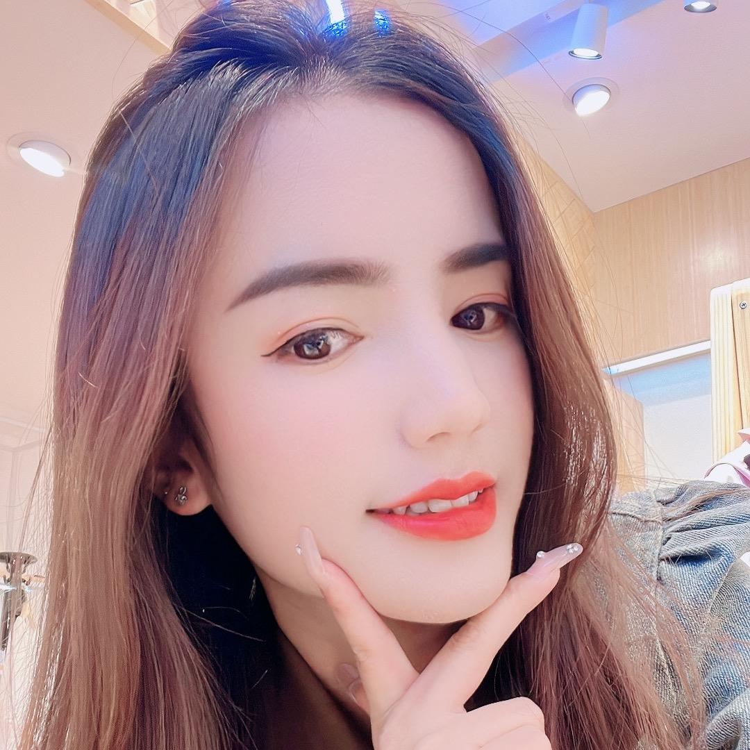 এ᭄ꦿꫛ付小姐এ᭄