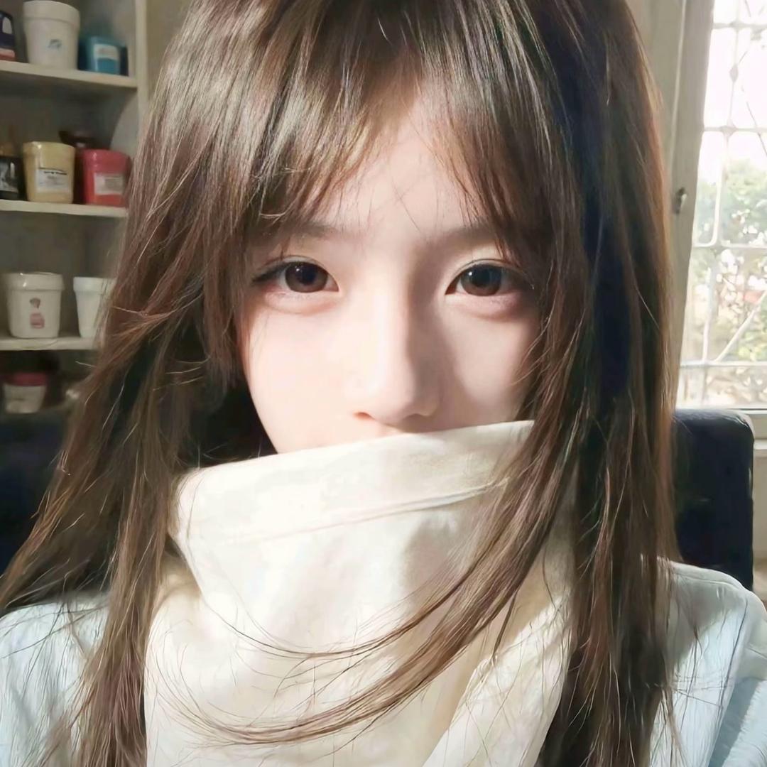 雯心无悔
