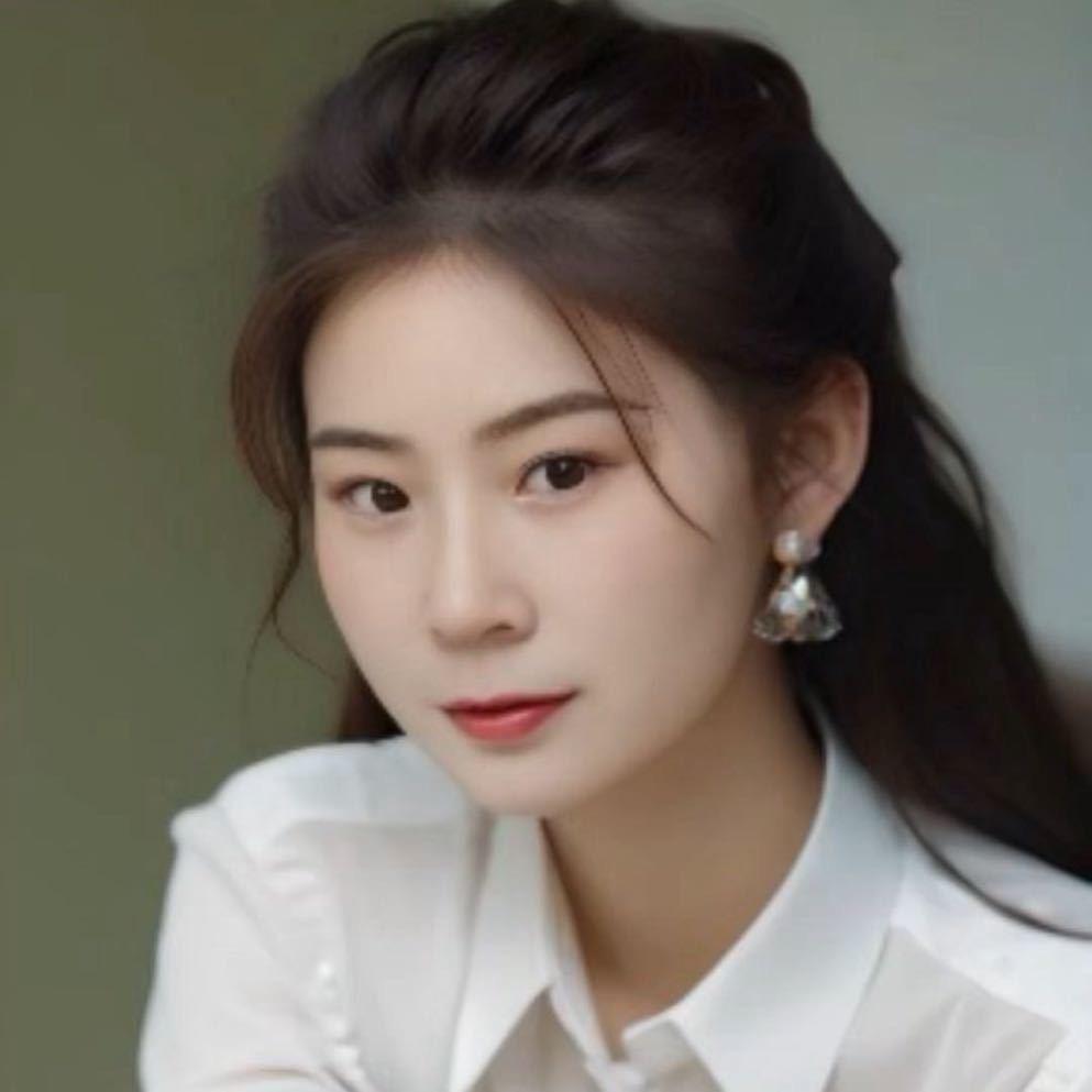 李琴