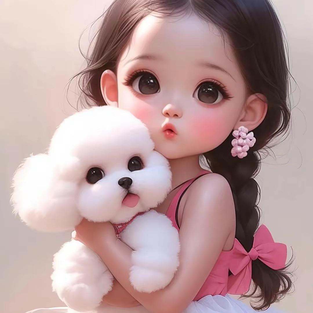 💝💝