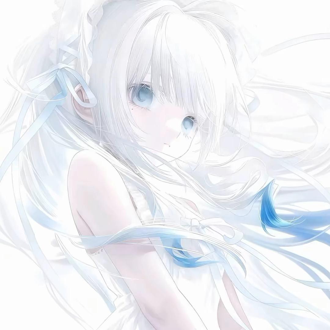 爱全是谎言编织