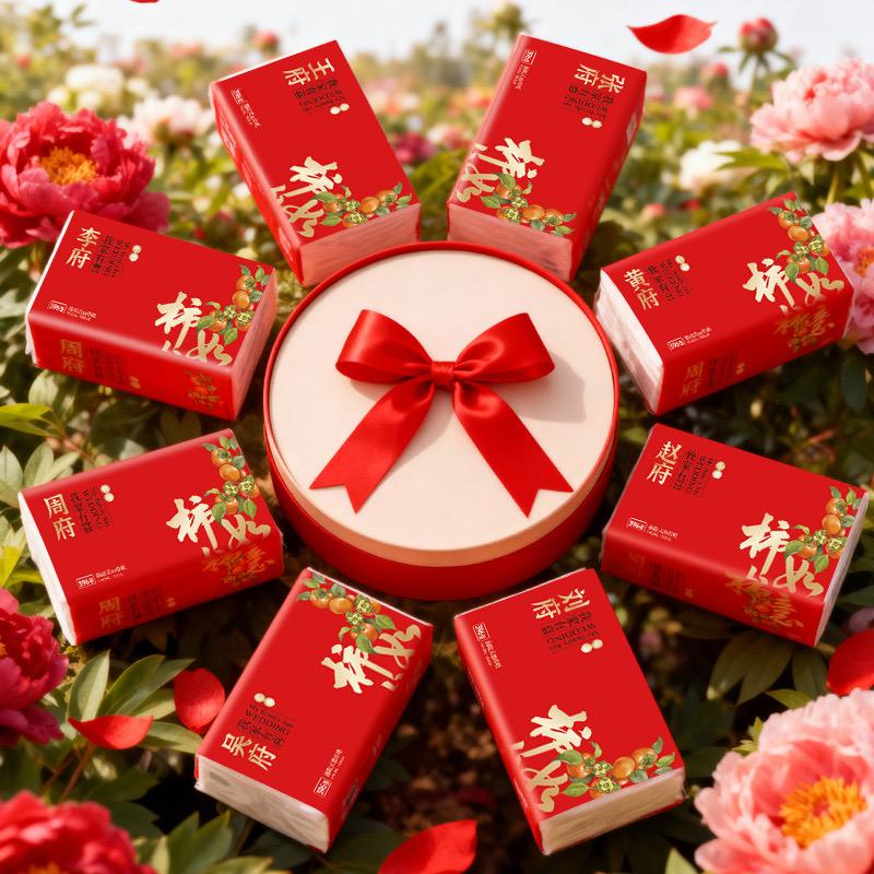 国觞酿酒保定豪柔二锅头