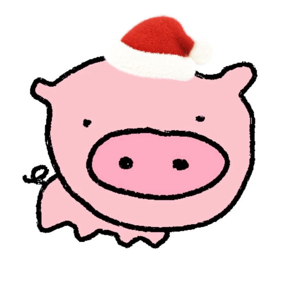 ANG